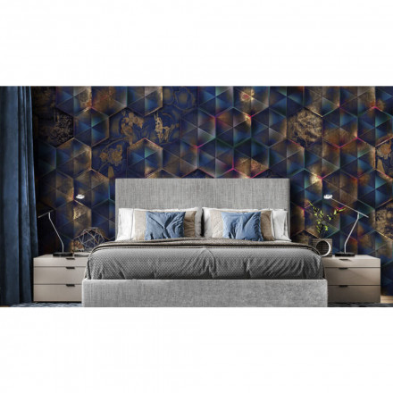 Фреска MyFresco, MF0450