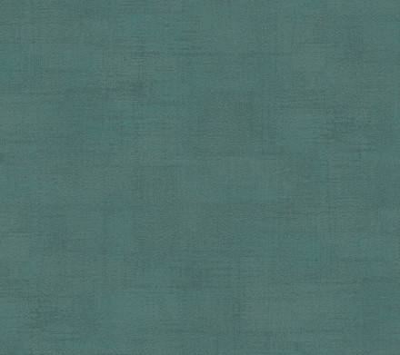 Обои Loymina Stucco, STC4 005/1