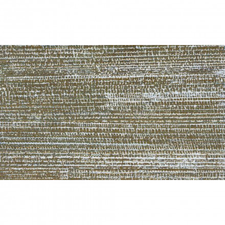 Обои Arte Carabao, 14009