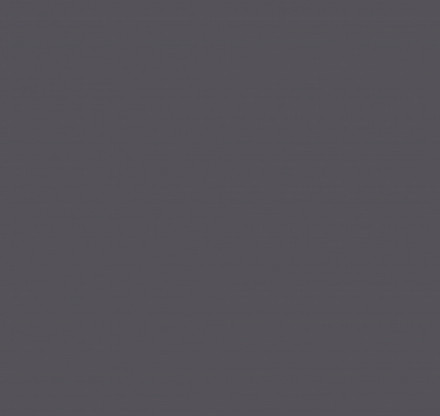 Обои Loymina Lotus, LOT1-114