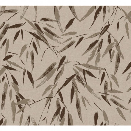 Обои Arte Flamant Les Memoires, 80022