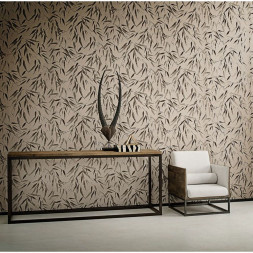 Обои Arte Flamant Les Memoires, 80022