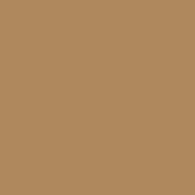 Краска Lanors Mons, цвет «Коричнево-бежевый» RAL 1011