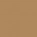 Краска Lanors Mons, цвет «Коричнево-бежевый» RAL 1011