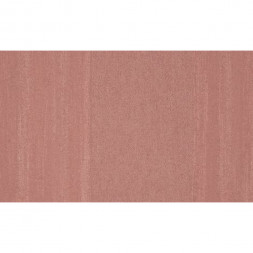 Обои Arte Flamant Les Rayures, 50102