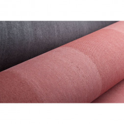 Обои Arte Flamant Les Rayures, 50102