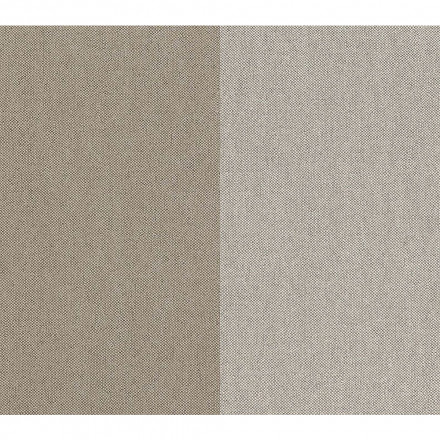 Обои Arte Flamant Suite II, 30003