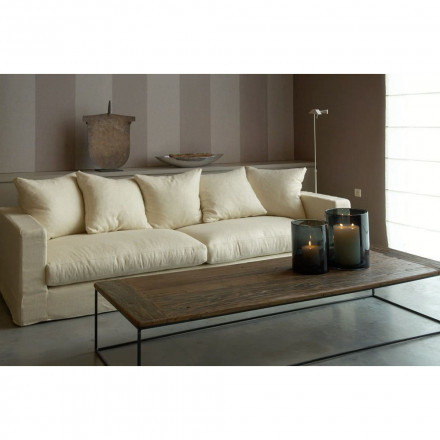 Обои Arte Flamant Suite II, 30003