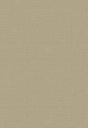 Обои Decaro AI, HED2022