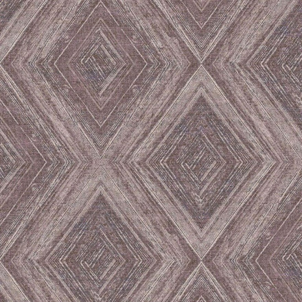 Обои Aura Modish, 1100-2 A