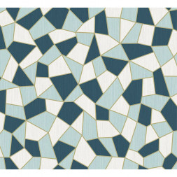 Обои Arte Insolence, 34581