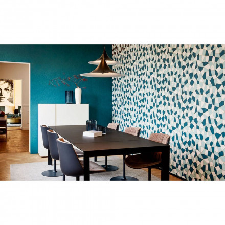 Обои Arte Insolence, 34581