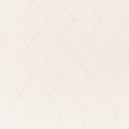 Обои Bernardo Bartalucci Coco, 5087-1