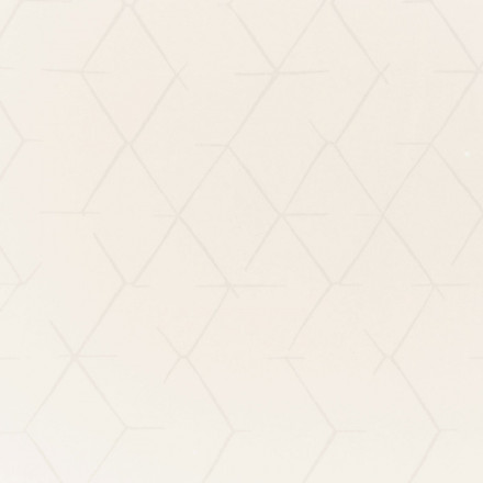 Обои Bernardo Bartalucci Coco, 5087-1