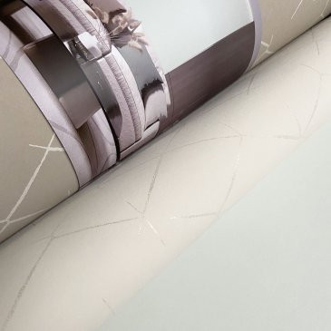 Обои Bernardo Bartalucci Coco, 5087-1