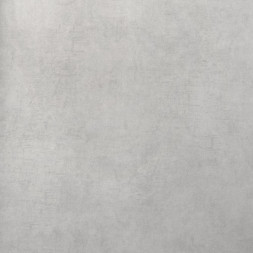 Обои Bernardo Bartalucci Coco Art, 5096-11