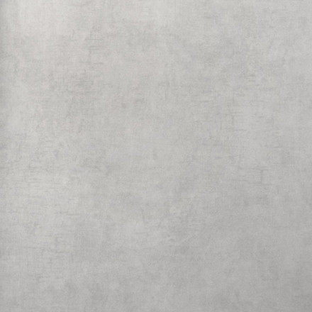 Обои Bernardo Bartalucci Coco Art, 5096-11