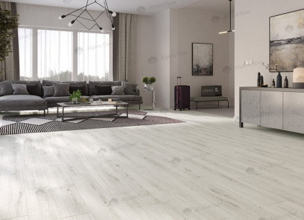 Ламинат Alpine Floor Arteo 8 M WR «Дуб Негев», 62759