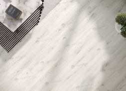 Ламинат Alpine Floor Arteo 8 M WR «Дуб Негев», 62759