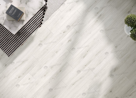 Ламинат Alpine Floor Arteo 8 M WR «Дуб Негев», 62759