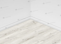 Ламинат Alpine Floor Arteo 8 M WR «Дуб Негев», 62759