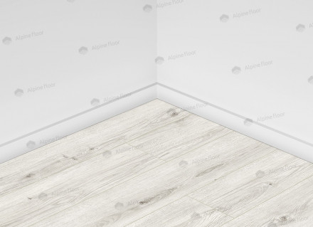 Ламинат Alpine Floor Arteo 8 M WR «Дуб Негев», 62759