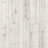 Ламинат Alpine Floor Arteo 8 M WR «Дуб Негев», 62759