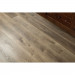 ПВХ-плитка Alpine Floor Premium XL «Дуб Коричневый», ECO 7-9