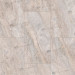 ПВХ-плитка Alpine Floor Stone Mineral Core «Вилио», ECO 4-26