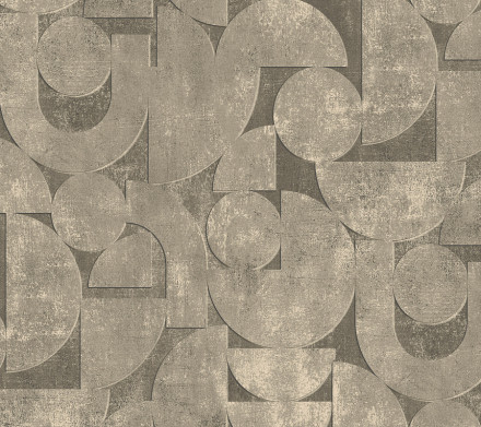 Обои Milassa Солярис, SOL3 005/1