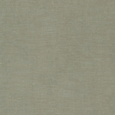 Обои Aura Vogue, 219958 A