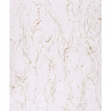 Обои Khroma Earth, EAR002