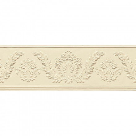 Обои Lincrusta, RD1946FR