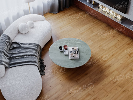 ПВХ-плитка Alpine Floor Sigrid SPC «Blake», 1001-2