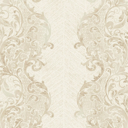 Обои York East Village, GA6920 B