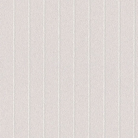 Обои Rasch Bauhaus, 327205