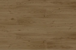 ПВХ-плитка Vinilam Vinilam Click «Дуб Любек», 8873 EIR