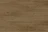 ПВХ-плитка Vinilam Vinilam Click «Дуб Любек», 8873 EIR