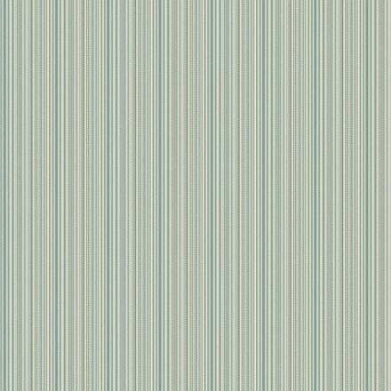 Обои York Waverly Classics II, SV2720 B