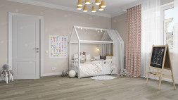 ПВХ-плитка Alpine Floor Solo SPC «Маэстоса», ЕСО 14-9 MC