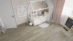 ПВХ-плитка Alpine Floor Solo SPC «Маэстоса», ЕСО 14-9 MC