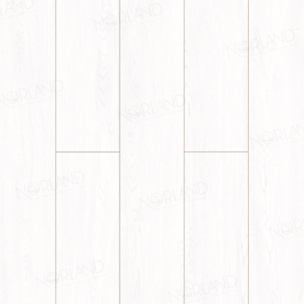 Ламинат Alpine Floor Elegant Strong «Дуб Ланай», LF302-01