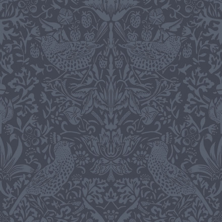 Обои Architector British Heritage, KT20702