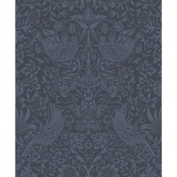 Обои Architector British Heritage, KT20702