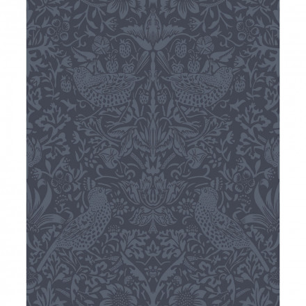 Обои Architector British Heritage, KT20702