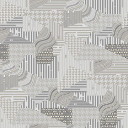 Обои Baoqili S-WL, WL04