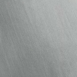 Обои Baoqili J002, K16-10