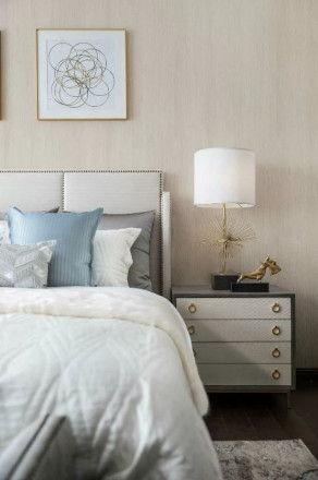 Обои Baoqili J002, K16-10