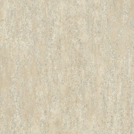 Обои Architector Malibu, ML01400