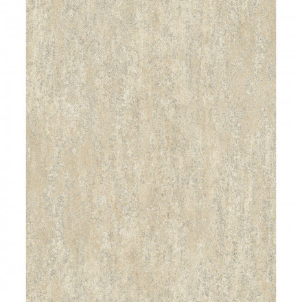 Обои Architector Malibu, ML01400